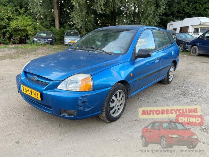 Photo donneur auto Photo donneur auto