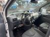 Peugeot Expert 2.0 HDi 120 Épave (2010, Blanc)