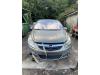 Opel Corsa D 1.3 CDTi 16V ecoFLEX Vehículo de desguace (2010, Marrón)