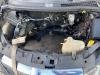Opel Corsa D 1.3 CDTi 16V ecoFLEX Vehículo de desguace (2010, Marrón)