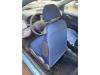 Fiat Punto II 1.2 16V Vehículo de desguace (2001, Azul)