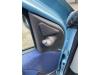 Fiat Punto II 1.2 16V Vehículo de desguace (2001, Azul)