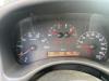 Fiat Punto II 1.2 16V Vehículo de desguace (2001, Azul)