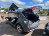 Audi Q3 Sportback 1.5 35 TFSI 16V Mild Hybrid Épave (2020, Gris)