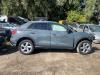 Audi Q3 Sportback 1.5 35 TFSI 16V Mild Hybrid Épave (2020, Gris)