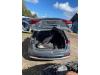 Audi Q3 Sportback 1.5 35 TFSI 16V Mild Hybrid Épave (2020, Gris)