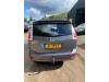 Mazda 5 2.0i 16V Salvage vehicle (2009, Gray)