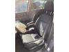 Mazda 5 2.0i 16V Salvage vehicle (2009, Gray)