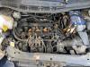 Mazda 5 2.0i 16V Salvage vehicle (2009, Gray)
