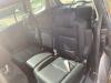 Mazda 5 2.0i 16V Salvage vehicle (2009, Gray)