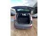 Mazda 5 2.0i 16V Salvage vehicle (2009, Gray)