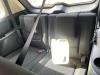 Mazda 5 2.0i 16V Salvage vehicle (2009, Gray)