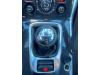 Peugeot 3008 I 1.6 16V THP 155 Schrottauto (2011, Grau)