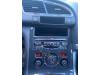 Peugeot 3008 I 1.6 16V THP 155 Schrottauto (2011, Grau)