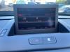 Peugeot 3008 I 1.6 16V THP 155 Schrottauto (2011, Grau)