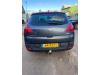 Peugeot 3008 I 1.6 16V THP 155 Schrottauto (2011, Grau)