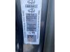 Peugeot 3008 I 1.6 16V THP 155 Schrottauto (2011, Grau)