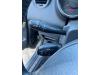 Peugeot 3008 I 1.6 16V THP 155 Schrottauto (2011, Grau)