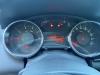 Peugeot 3008 I 1.6 16V THP 155 Schrottauto (2011, Grau)