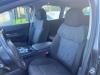 Peugeot 3008 I 1.6 16V THP 155 Schrottauto (2011, Grau)