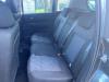 Peugeot 3008 I 1.6 16V THP 155 Schrottauto (2011, Grau)