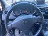 Peugeot 3008 I 1.6 16V THP 155 Schrottauto (2011, Grau)