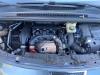 Peugeot 3008 I 1.6 16V THP 155 Schrottauto (2011, Grau)
