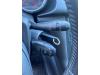 Peugeot 3008 I 1.6 16V THP 155 Schrottauto (2011, Grau)