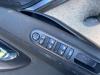 Peugeot 3008 I 1.6 16V THP 155 Schrottauto (2011, Grau)