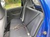 Suzuki Alto 1.1 16V Samochód złomowany (2005, Niebieski)