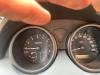 Daewoo Kalos 1.4 Skrotfordon (2002, BLAUW)