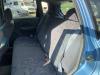 Daewoo Kalos 1.4 Skrotfordon (2002, BLAUW)