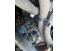 Daewoo Kalos 1.4 Skrotfordon (2002, BLAUW)