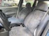 Daewoo Kalos 1.4 Skrotfordon (2002, BLAUW)