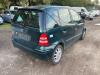 Mercedes A 1.4 A-140 Vehículo de desguace (2001, Verde)