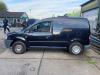 Volkswagen Caddy III 2.0 SDI Skrotfordon (2005, ZWART)