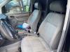 Volkswagen Caddy III 2.0 SDI Skrotfordon (2005, ZWART)