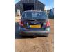 Hyundai Getz 1.1i 12V Skrotfordon (2003, BLAUW)