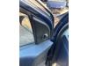 Hyundai Getz 1.1i 12V Skrotfordon (2003, BLAUW)
