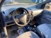 Hyundai Getz 1.1i 12V Skrotfordon (2003, BLAUW)
