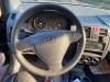Hyundai Getz 1.1i 12V Skrotfordon (2003, BLAUW)