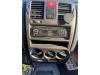 Hyundai Getz 1.1i 12V Skrotfordon (2003, BLAUW)