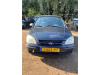 Hyundai Getz 1.1i 12V Skrotfordon (2003, BLAUW)