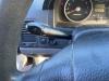 Hyundai Getz 1.1i 12V Skrotfordon (2003, BLAUW)