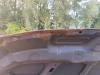 Hyundai Getz 1.1i 12V Skrotfordon (2003, BLAUW)