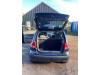 Hyundai Getz 1.1i 12V Skrotfordon (2003, BLAUW)