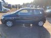 Hyundai Getz 1.1i 12V Skrotfordon (2003, BLAUW)