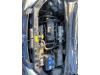 Hyundai Getz 1.1i 12V Skrotfordon (2003, BLAUW)