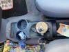 Hyundai Getz 1.1i 12V Skrotfordon (2003, BLAUW)