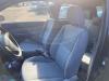 Hyundai Getz 1.1i 12V Skrotfordon (2003, BLAUW)